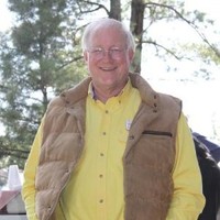 Royce Nelson Email & Phone Number
