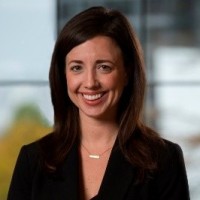 Teck Resources Limited Employee Cassandra Parker's profile photo