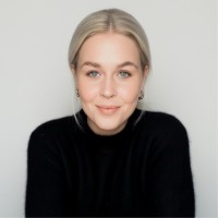 Sophie Angenendt Email