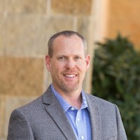 ERW SITE SOLUTIONS Employee Booder McWhorter's profile photo