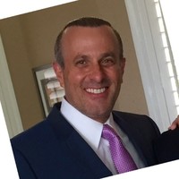 Marc Rubin Email & Phone Number