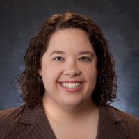 Webster Central School District Employee Erin Land's profile photo