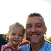 McElroy Metal Employee Jerad Pearson's profile photo