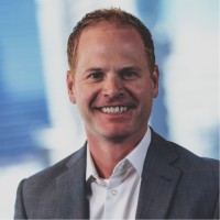 Precision Drilling Employee Jim Clarke's profile photo