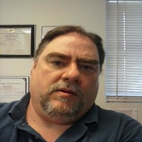 Bill Kiesel Email & Phone Number