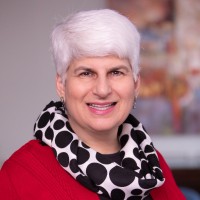 Marjorie Bryen Email & Phone Number