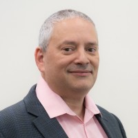 Eli Gur Email & Phone Number