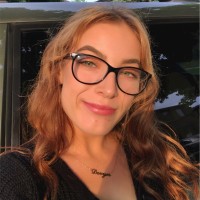 Devyn Ford Email