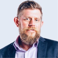 Email e telefono di Brian Taylor