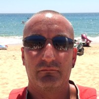 Laurent le Hannier Email