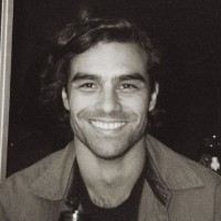 Lobos1707 Employee Diego Osorio's profile photo