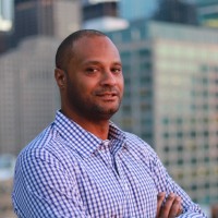 TeamLogicIT Employee Christopher Oliver's profile photo