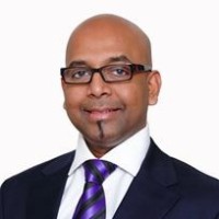 Cassian Joseph Email & Phone Number