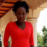 Grace Kabatesi Email