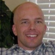 Webcat,LLC Employee Derek MacFarland's profile photo