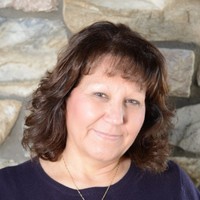 KeyBank Employee Michelle Field's profile photo