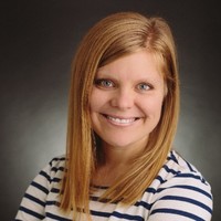 Sparkfly Photography Employee Stacia Cumberland's profile photo