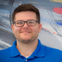 Ben Hyde Email & Phone Number