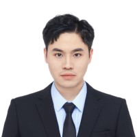 Sunway Communication Employee Kaiming Cai's profile photo