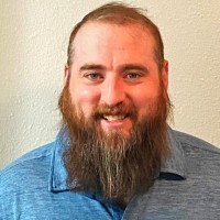 Jesse Wilkinson Email & Phone Number