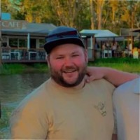 JAX Tyres & Auto Employee Tim Reeve's profile photo