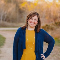 Le Duff America, Inc. Employee Ruthie Trevino's profile photo