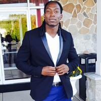 ERMCO, Inc. Employee Darrell Carter's profile photo