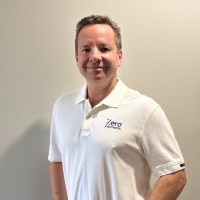 Zero Payments Employee Craig Barraclough's profile photo