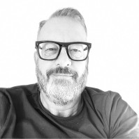 Brewers Decorator Centres Employee John Cutts's profile photo