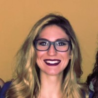 Midstate Radiology Associates, LLC Employee Alyson Russo's profile photo