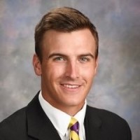 John Boudreaux Email & Phone Number