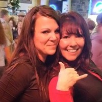 Karla Roche Email & Phone Number
