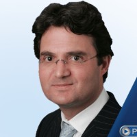 Jason Bazinet Email & Phone Number