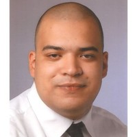 Leon Marino Email