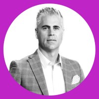 Guimond Lavallée Employee David Bédard's profile photo