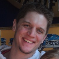 ASC Machine Tools, Inc Employee John Nelson's profile photo