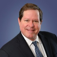 David Stefany Email & Phone Number