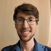 Benjamin Plotnick Email & Phone Number