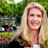 Ringling College of Art and Design Employee Susan Borozan's profile photo