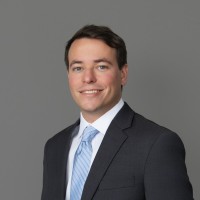 Chase Duncan Email & Phone Number