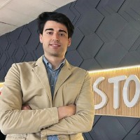 Jon Esteban Rojo Email