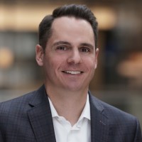 ASP Global Employee John Romano's profile photo