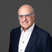 Nortech Systems, Inc. Employee Jose Peris's profile photo