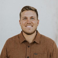 ROOLEE Employee Chad Champlin's profile photo