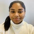 Always Home Care Employee Patricia Troncoso's profile photo