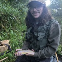 Jake Pennaz Email & Phone Number