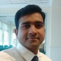 Sreejith Sreekumar Email