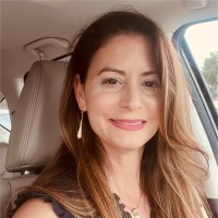 May Ling Lopez Email