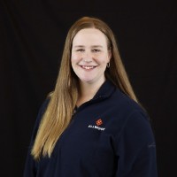ELLWOOD Employee Bobbie Myers's profile photo