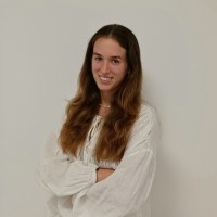 Julia Prieto Piñeiro Email